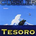 Cover Art for 9788878195097, Tesoro (Italian Edition) by Clive Cussler