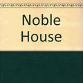 Cover Art for 9780736648677, Noble House by James Clavell, John Lee