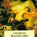 Cover Art for 9780192829726, Fleurs du Mal by Charles Baudelaire