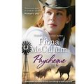 Cover Art for 9781743692202, Paycheque by Fiona McCallum