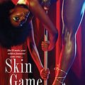 Cover Art for 9780758219411, Skin Game by Lawrence Ross