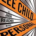 Cover Art for 9781322061511, Personal by Lee Child