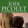 Cover Art for 9781501111419, Perfect Match by Jodi Picoult