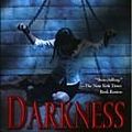 Cover Art for 9780753169810, Darkness Falls by Margaret Murphy