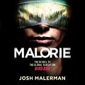 Cover Art for B081J6D3T4, Malorie by Josh Malerman