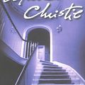 Cover Art for 9780451199935, At Bertram's Hotel by Agatha Christie