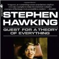 Cover Art for 9780553298956, Stephen Hawking by Kitty Ferguson