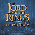 Cover Art for 9780007149223, The Lord of the Rings: Two Towers v.2 by J. R. r. Tolkien