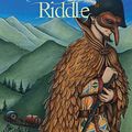 Cover Art for 9781925652000, Harlequin's Riddle by Rachel Nightingale