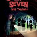 Cover Art for 9780340996782, Secret Seven wins through by Enid Blyton