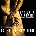 Cover Art for 9780425181683, Narcissus in Chains by Laurell K Hamilton