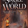 Cover Art for 9781101659946, The Skull of the World by Kate Forsyth