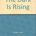 Cover Art for 9780606006873, The Dark Is Rising by Susan Cooper