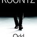 Cover Art for 9781435287587, Odd Thomas by Dean R. Koontz