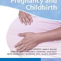 Cover Art for 9780470518458, Pregnancy and Childbirth by G.Justus Hofmeyr