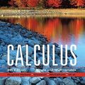 Cover Art for 9780470089149, Calculus by Hughes–Hallett, Deborah