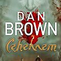 Cover Art for 9789752116849, Cehennem (Hardcover) by Dan Brown