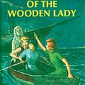 Cover Art for 9781101077283, Nancy Drew 27: The Secret of the Wooden Lady by Carolyn Keene