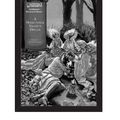 Cover Art for 9781599052748, A Midsummer Night's Dream by Saddleback Educational Publishing