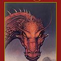 Cover Art for 9788532520753, Eldest - Trilogia A Heranca Ii (Em Portugues do Brasil) by Christopher Paolini