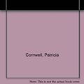 Cover Art for 9789630766876, Postmortem by Patricia Cornwell