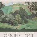 Cover Art for 9781789146080, Genius Loci: An Essay on the Meanings of Place by John Dixon Hunt