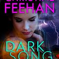 Cover Art for 9780593099834, Dark Song (Carpathian Novel, A) by Christine Feehan