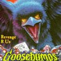 Cover Art for 9780590114028, Revenge R Us (Goosebumps Series 2000) by R. L. Stine