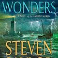 Cover Art for 9780312359843, The Seven Wonders by Steven Saylor