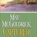 Cover Art for 9780739439838, Captured Dreams by May McGoldrick