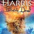 Cover Art for 9780575078895, Definitely Dead by Charlaine Harris