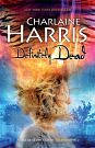 Cover Art for 9780575078895, Definitely Dead by Charlaine Harris