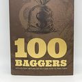 Cover Art for 9781621291657, 100 Baggers: Stocks That Return 100-to-1 and How To Find Them by Christopher W. Mayer