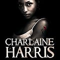 Cover Art for 9780575097070, Dead as a Doornail by Charlaine Harris