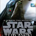 Cover Art for 9780525481287, Thrawn: Alliances (Star Wars) (Star Wars: Thrawn) by Timothy Zahn