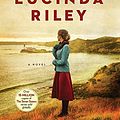 Cover Art for 9781952457234, The Missing Sister by Lucinda Riley