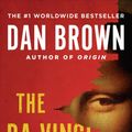 Cover Art for 9780307474278, The Da Vinci Code by Dan Brown