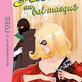 Cover Art for 9782012011878, ALICE AU BAL MASQUÉ N.P. by Caroline Quine