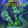 Cover Art for 9780739360170, Charlie Bone and the Invisible Boy by Jenny Nimmo