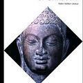 Cover Art for 9780500203750, Art and Architecture of Cambodia by Helen Ibbitson Jessup