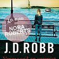 Cover Art for B00ULP5BLW, Vermoord en vermist (Eve Dallas) (Dutch Edition) by J.d. Robb