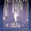 Cover Art for 9781784284381, The Magician's Nephew by C. S. Lewis