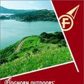 Cover Art for 9781566915786, 101 Great Hikes of the San Francisco Bay Area by Ann Marie Brown