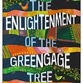 Cover Art for 9781609455651, The Enlightenment of the Greengage Tree by Shokoofeh Azar