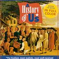 Cover Art for 9780195127744, History of Us (11 Volume Set) by Joy Hakim