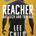 Cover Art for 9781407037547, Bad Luck And Trouble: (Jack Reacher 11) by Lee Child