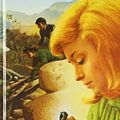 Cover Art for 9780448436920, Nancy Drew 61 by Carolyn Keene