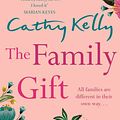 Cover Art for 9781409179238, This Is Only The Beginning EXPORT by Cathy Kelly