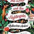 Cover Art for 9781529100648, The Bear and The Nightingale: (Winternight Trilogy) by Katherine Arden