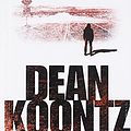 Cover Art for 9780007251551, Odd Thomas [Paperback] [Jan 01, 2006] Dean Koontz by Dean Koontz